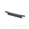 Super Plug Straight Dip